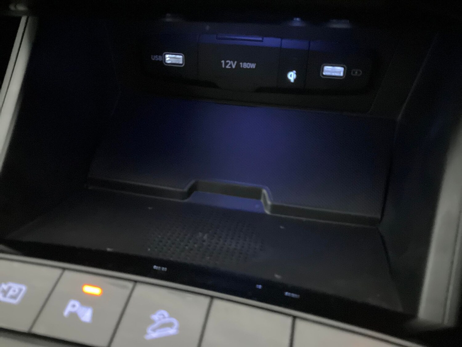 Used Hyundai TUCSON 2022 for sale - 76378696: Photo 24