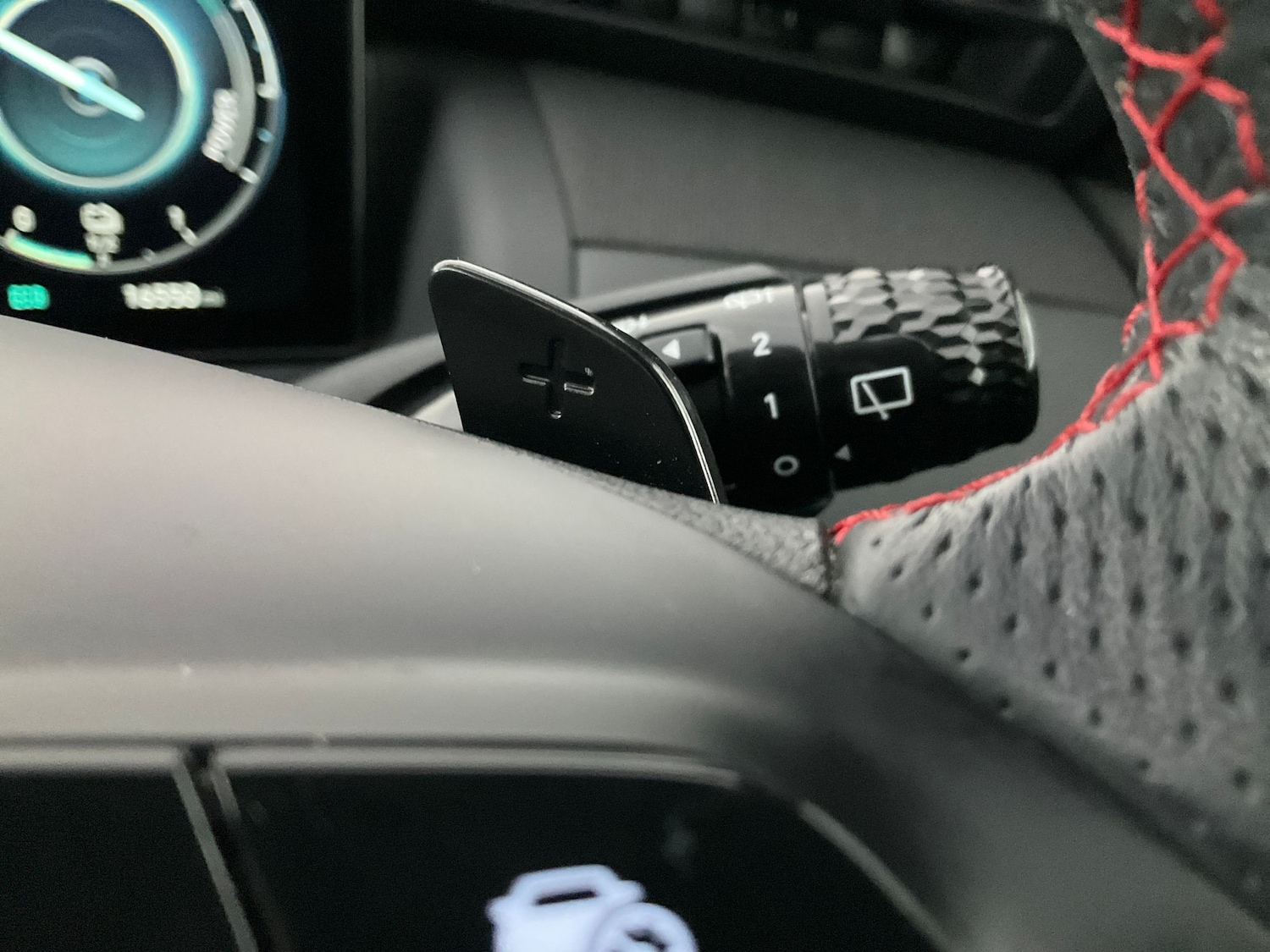 Used Hyundai TUCSON 2022 for sale - 76378696: Photo 26