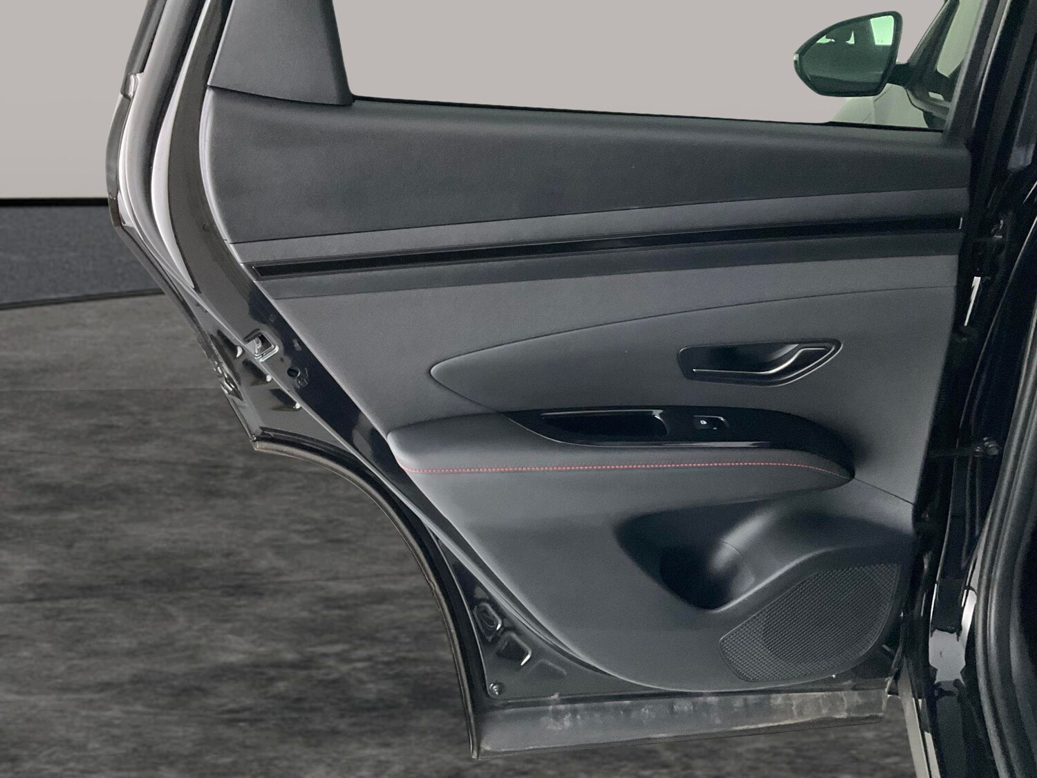 Used Hyundai TUCSON 2022 for sale - 76378696: Photo 37