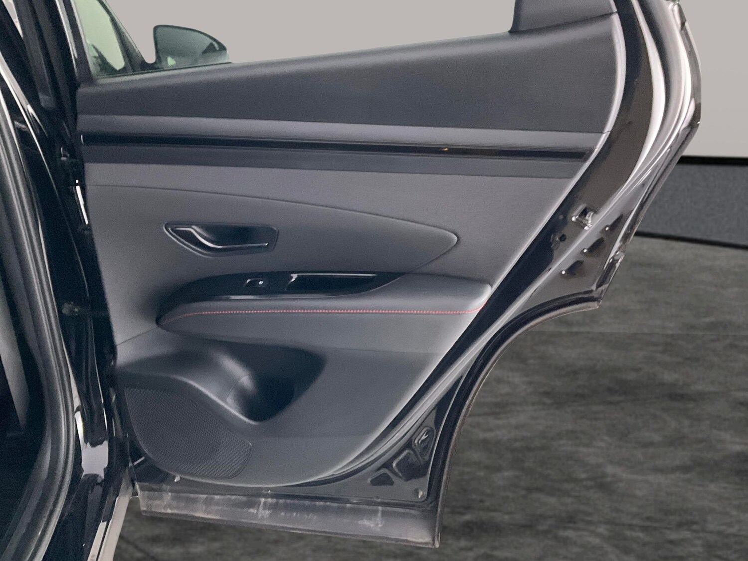 Used Hyundai TUCSON 2022 for sale - 76378696: Photo 39