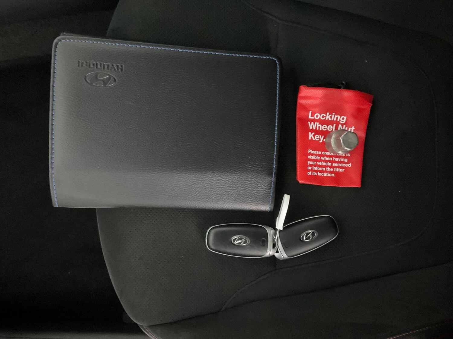 Used Hyundai TUCSON 2022 for sale - 76378696: Photo 41