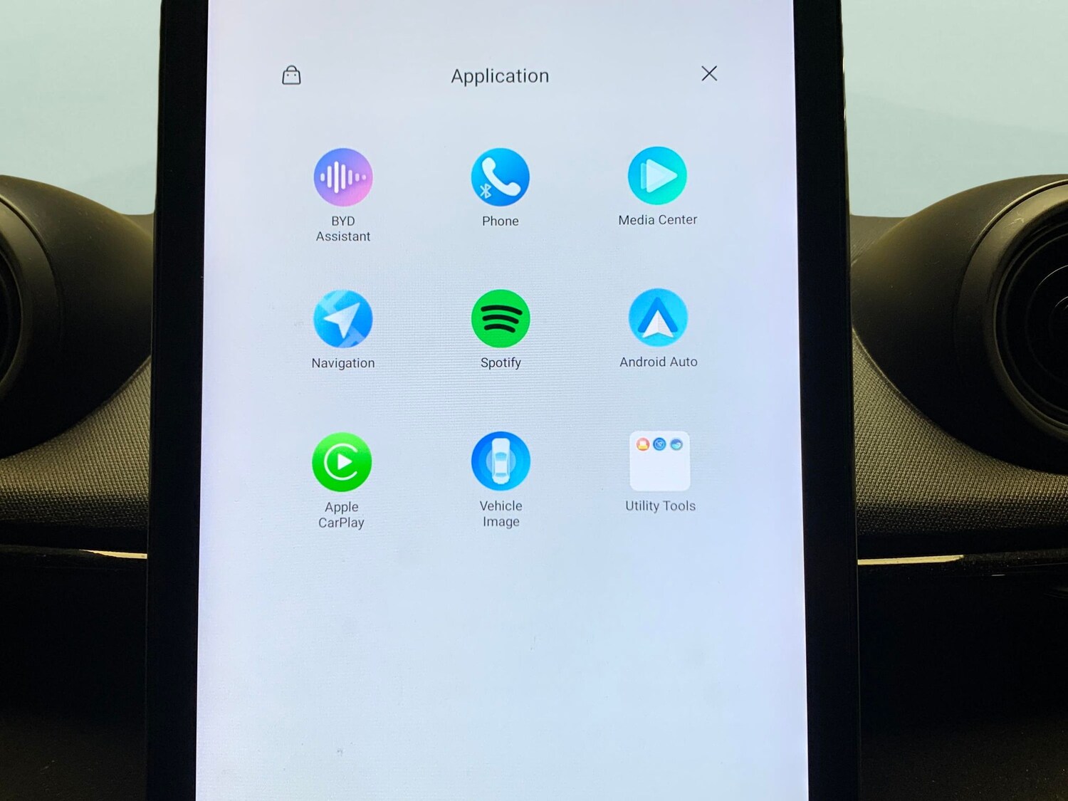 Used BYD Dolphin 2024 for sale - 78103971: Photo 15