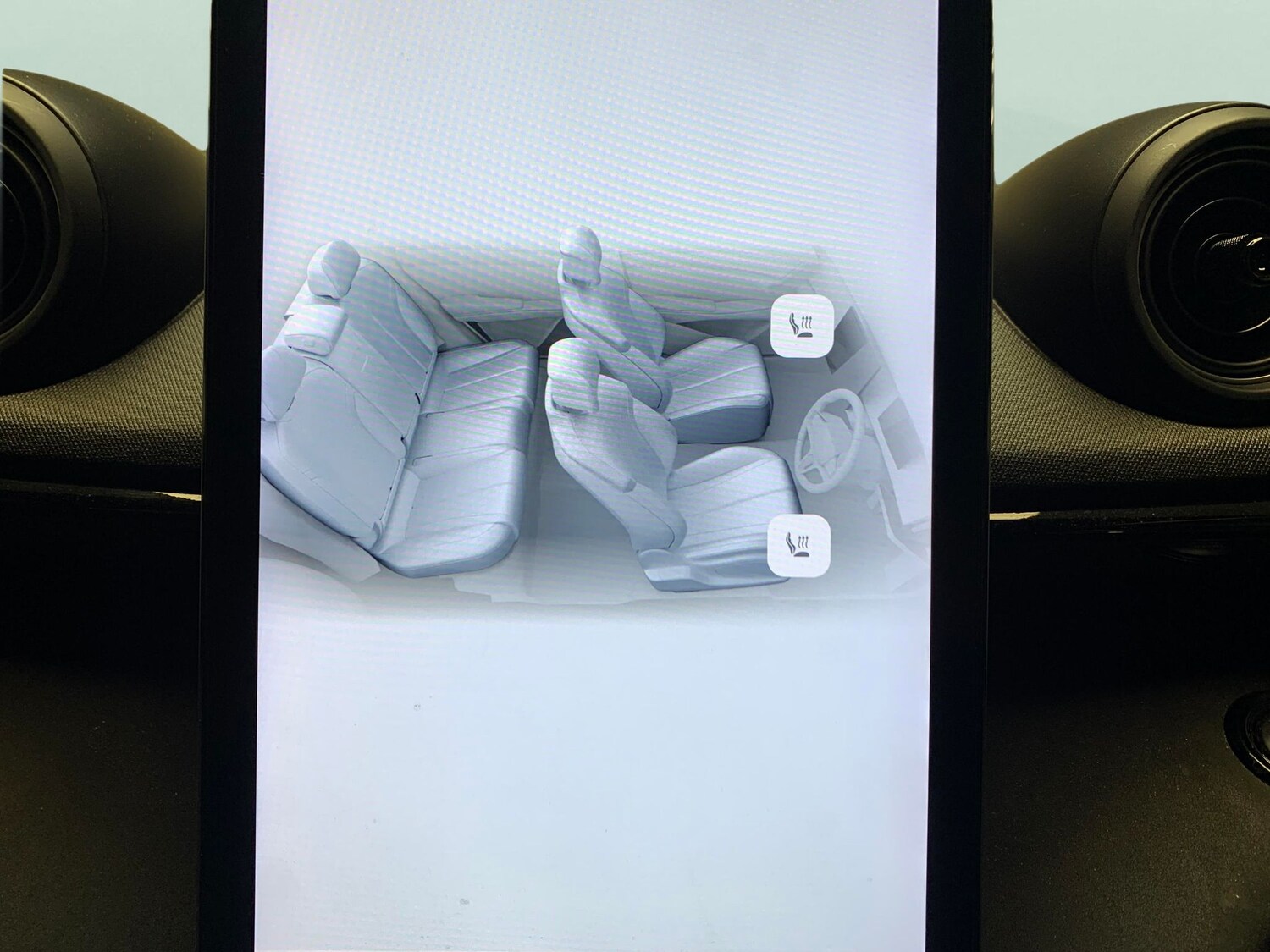 Used BYD Dolphin 2024 for sale - 78103971: Photo 17