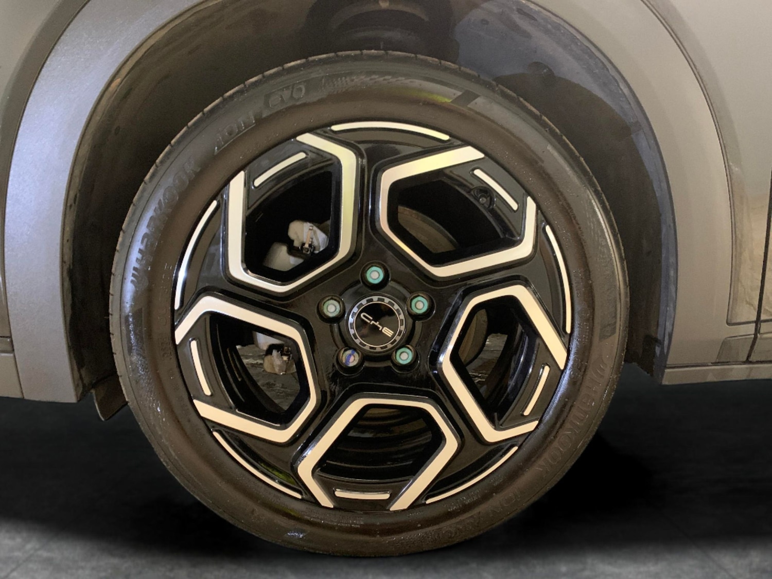 Used BYD Dolphin 2024 for sale - 78103971: Photo 21