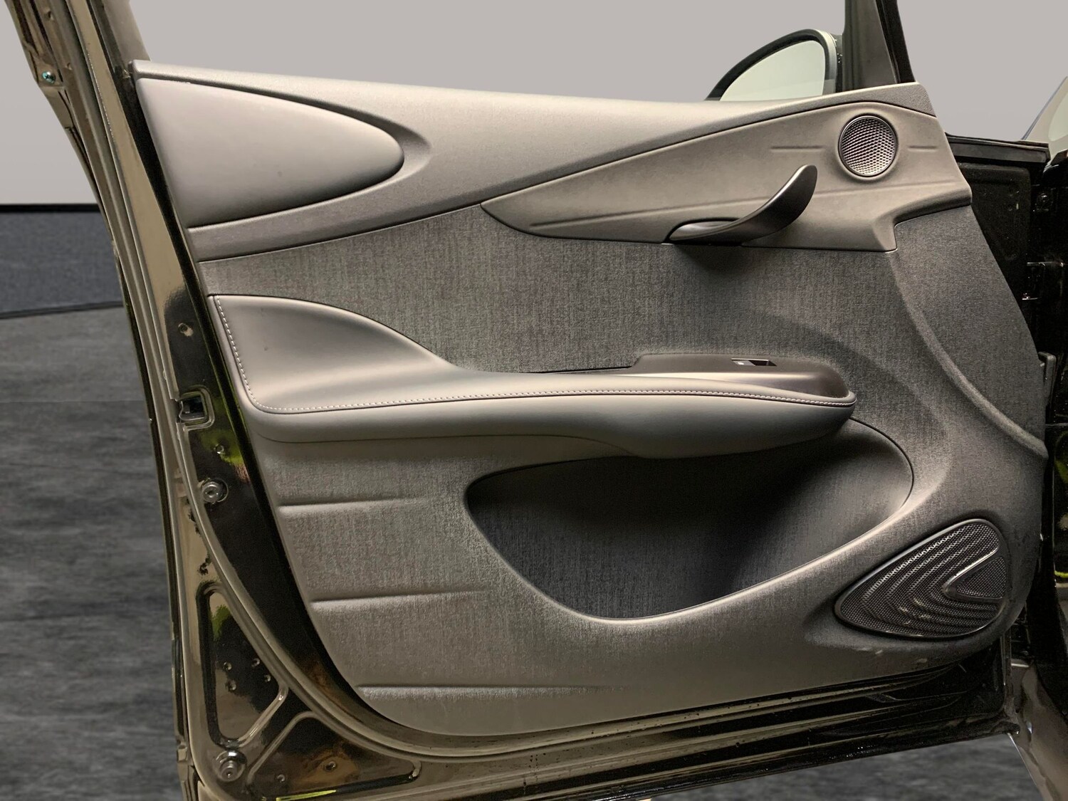 Used BYD Dolphin 2024 for sale - 78103971: Photo 25