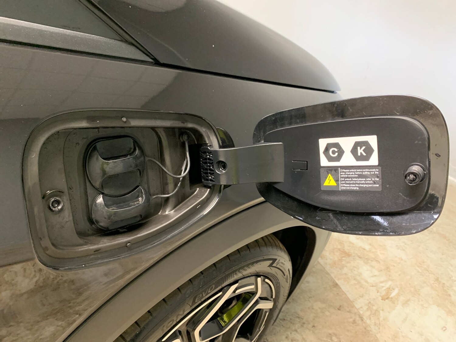 Used BYD Dolphin 2024 for sale - 78103971: Photo 29