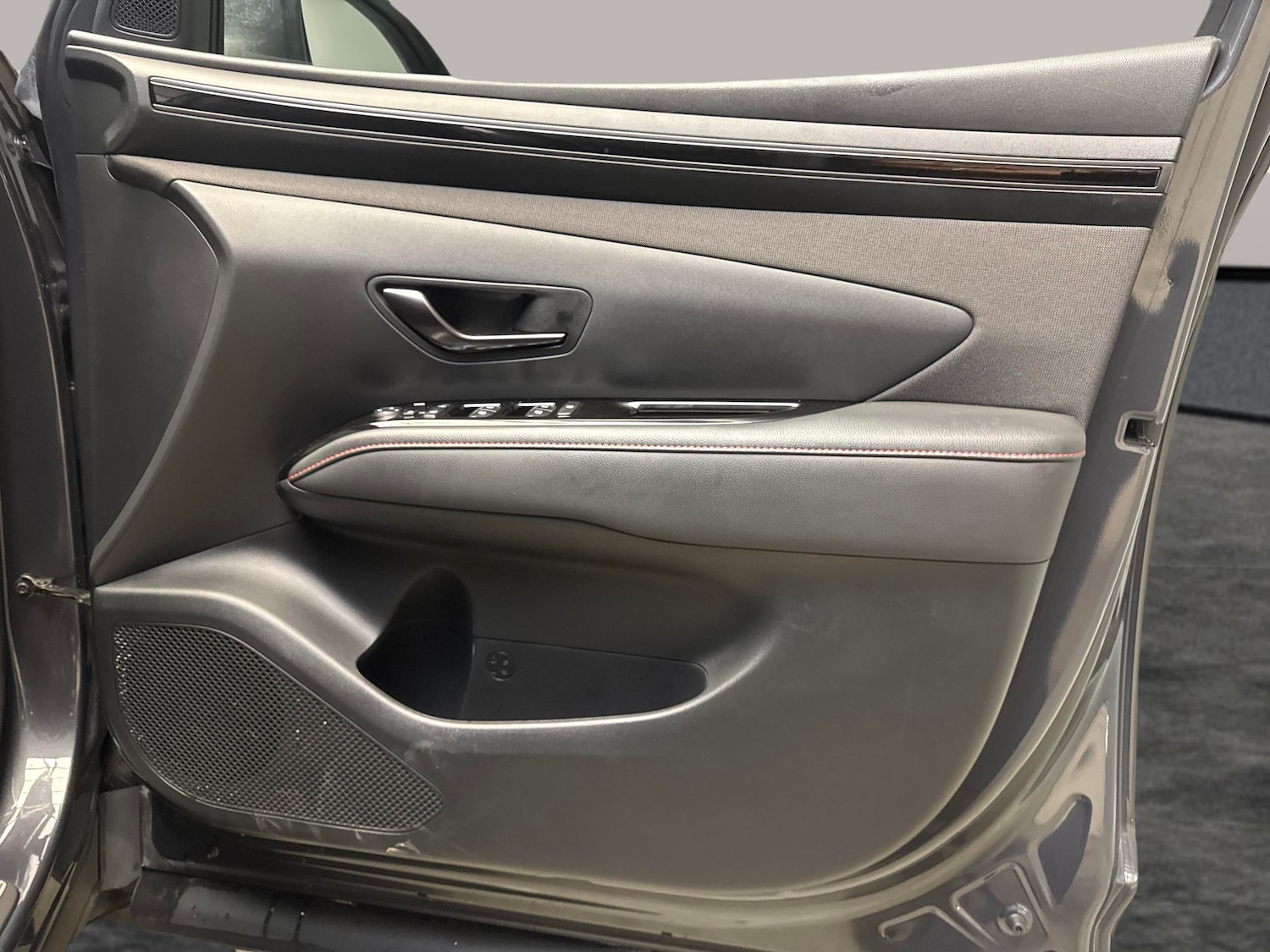 Used Hyundai TUCSON 2023 for sale - 77688665: Photo 26