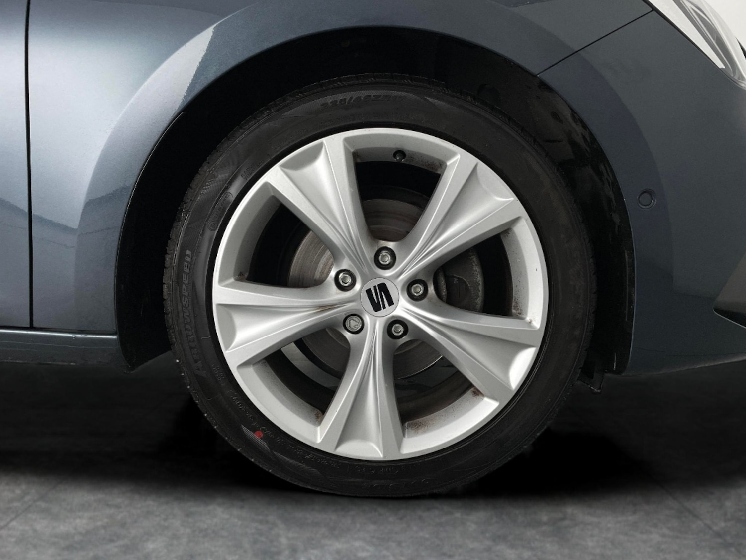 Used SEAT Leon 2023 for sale - 76853760: Photo 20