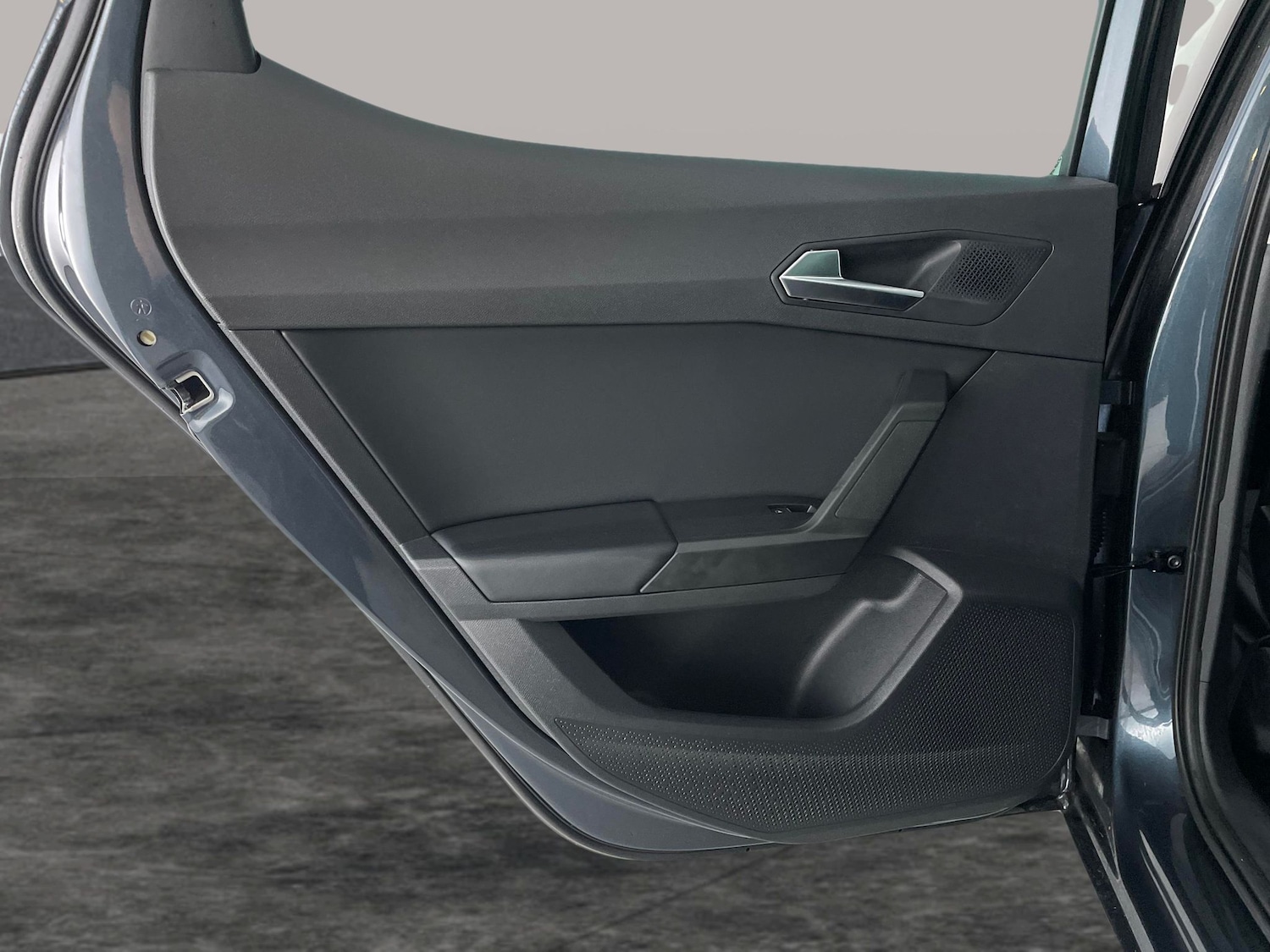 Used SEAT Leon 2023 for sale - 76853760: Photo 24