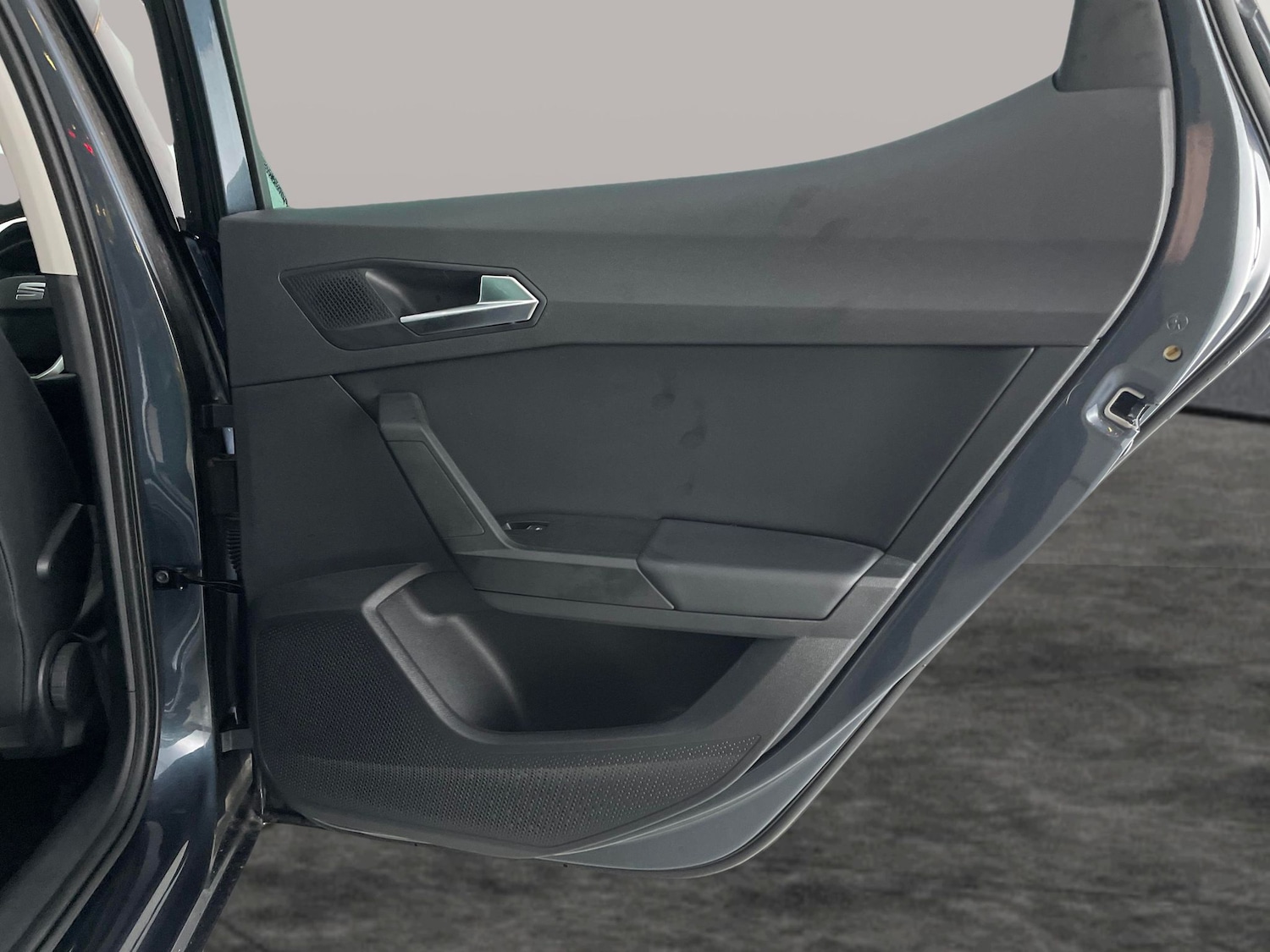 Used SEAT Leon 2023 for sale - 76853760: Photo 25