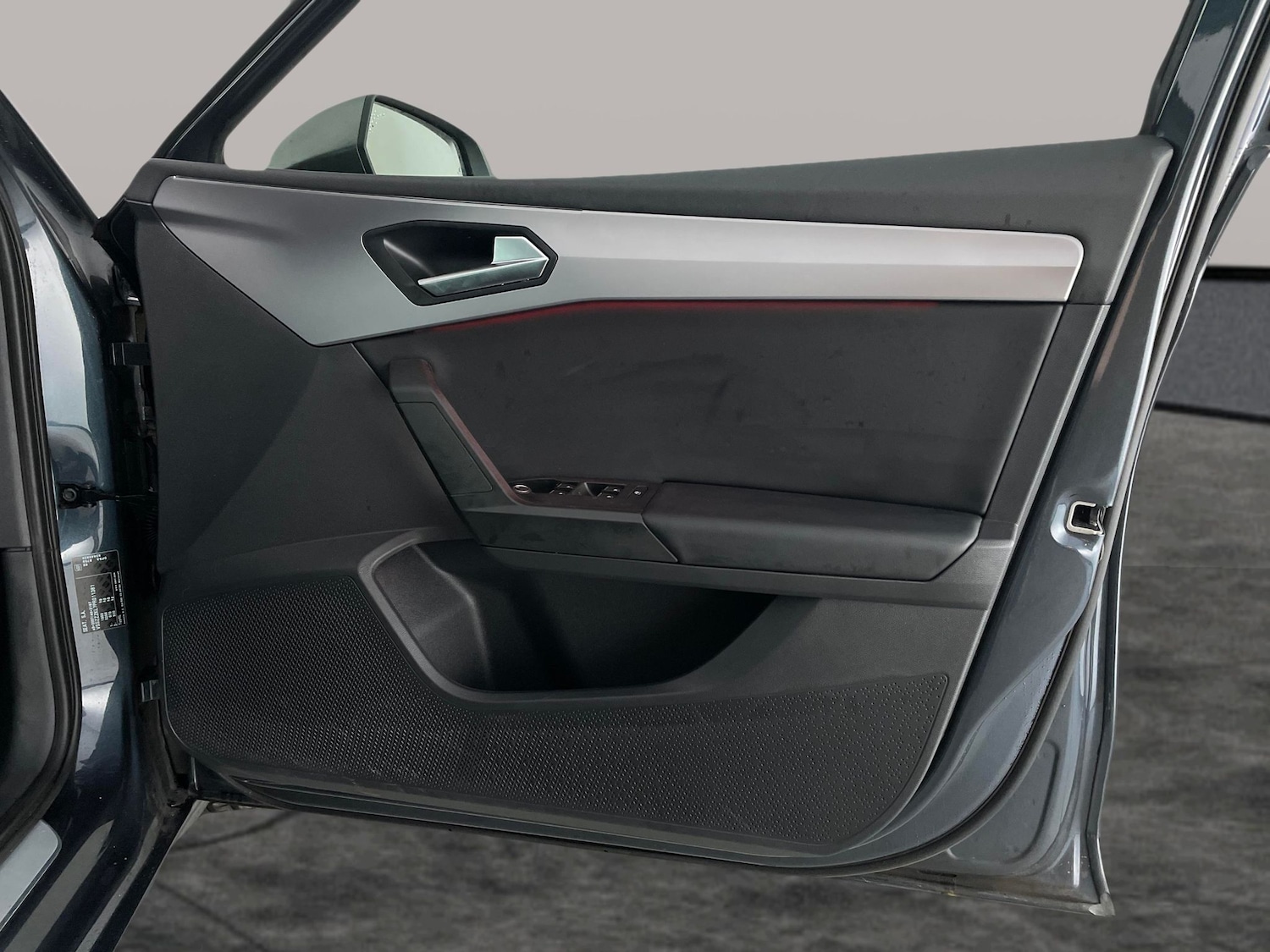 Used SEAT Leon 2023 for sale - 76853760: Photo 26