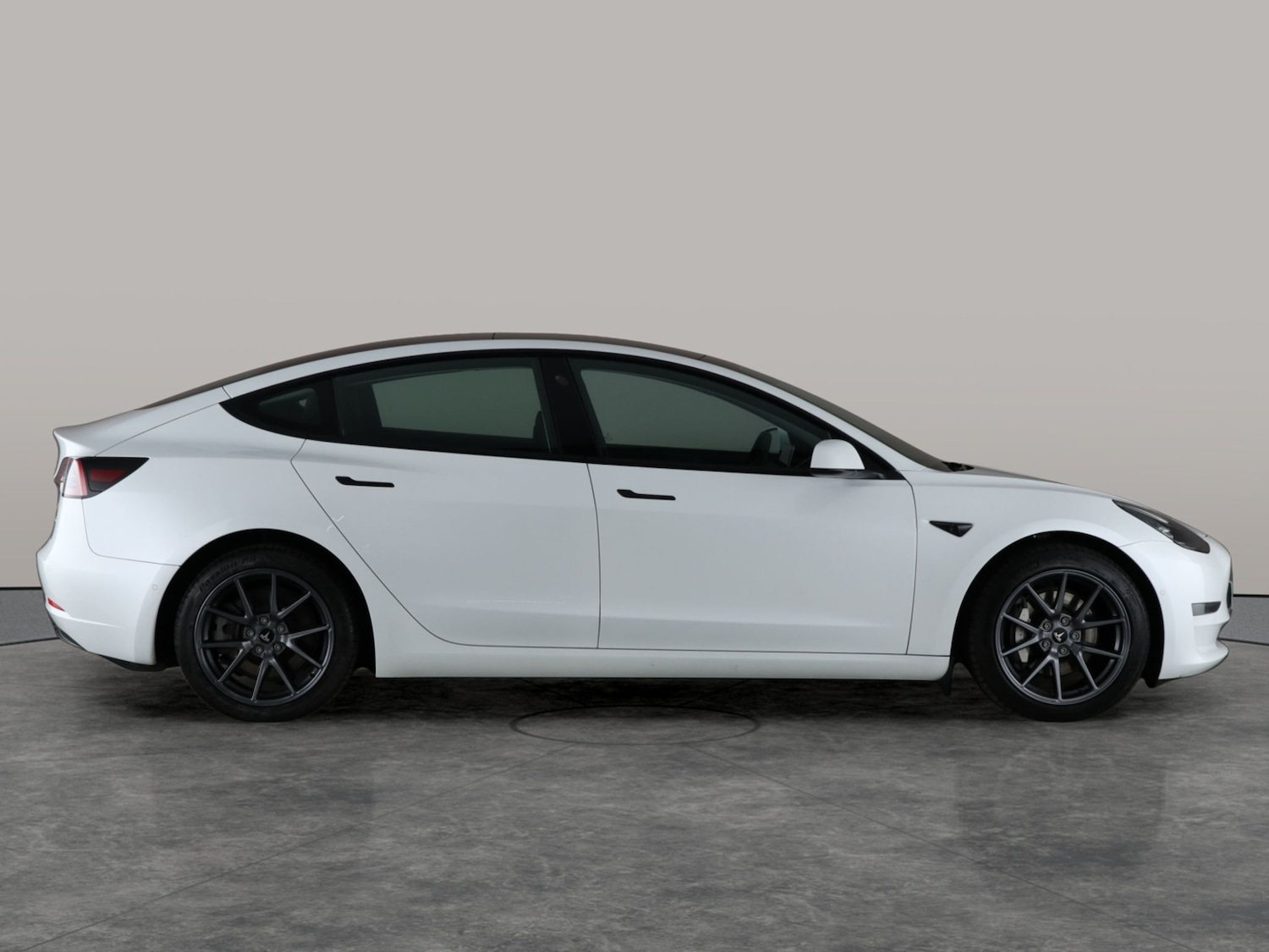 Used Tesla Model 3 2021 for sale - 76445246: Photo 13