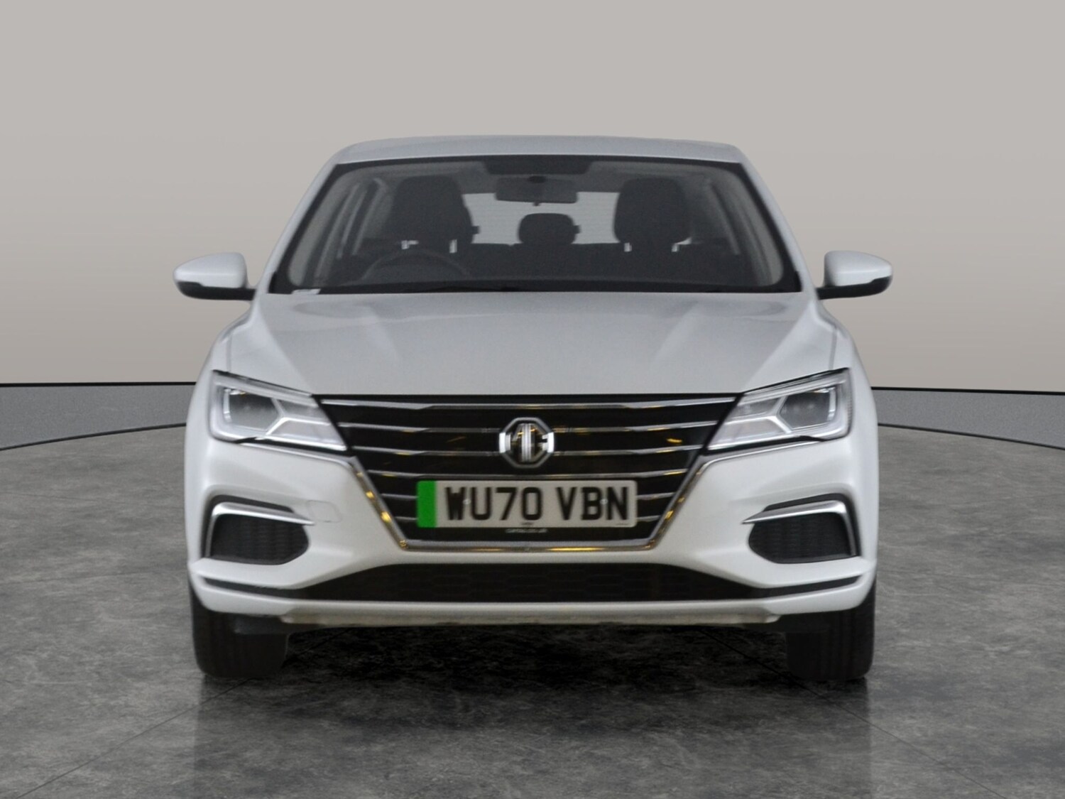 Used MG MG5 2021 for sale - 77760312: Photo 14