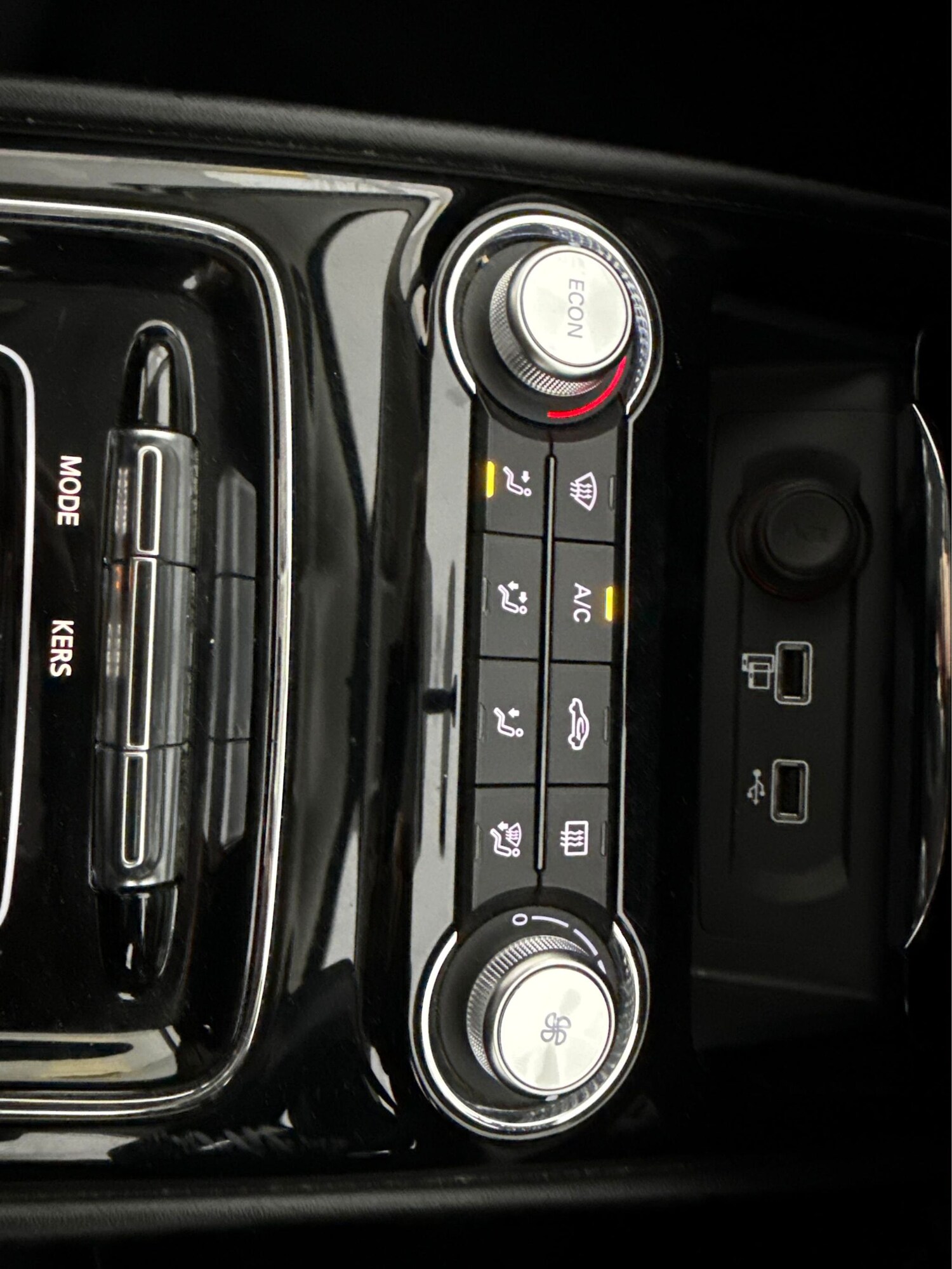 Used MG MG5 2021 for sale - 77760312: Photo 20