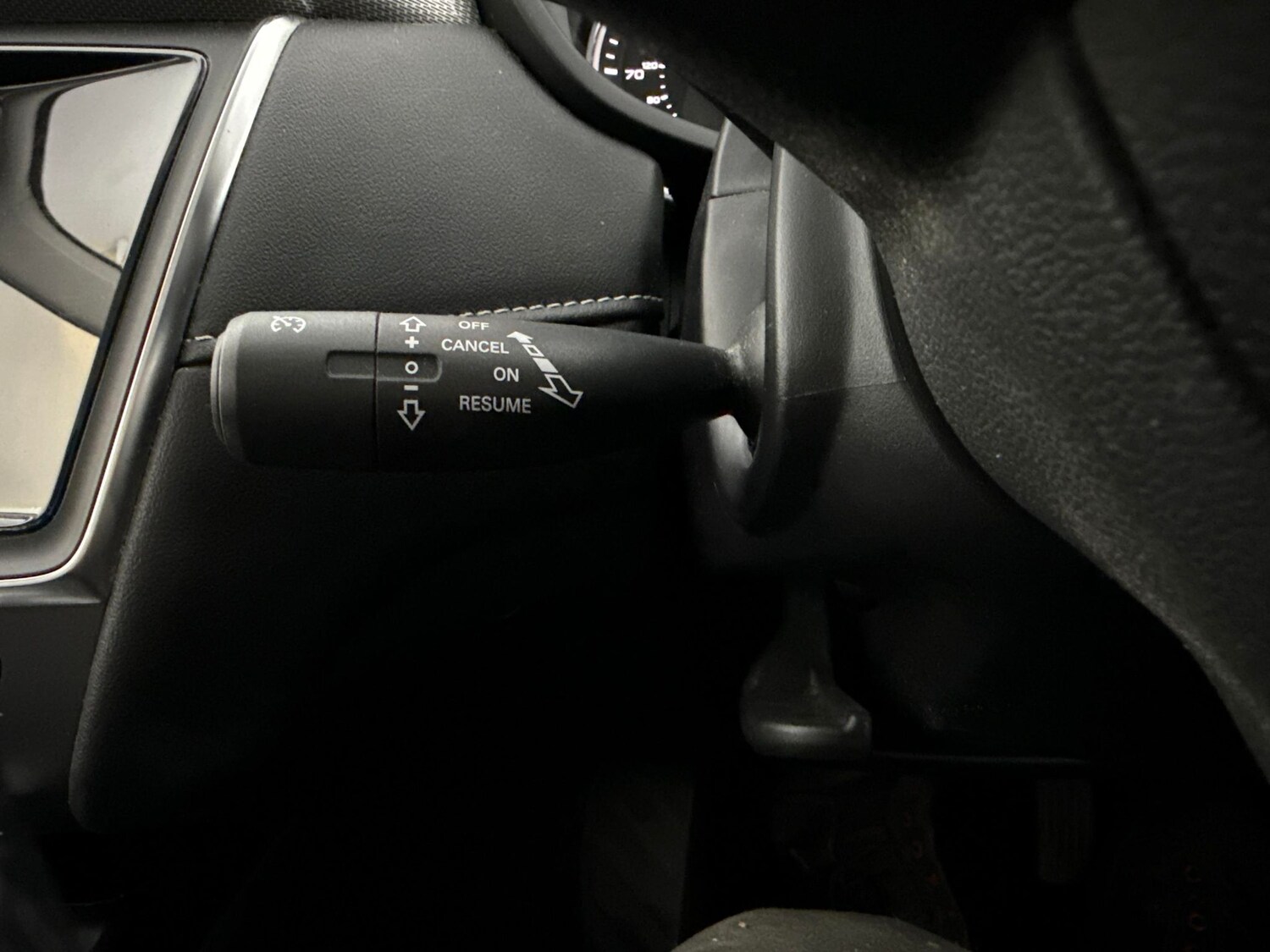 Used MG MG5 2021 for sale - 77760312: Photo 21