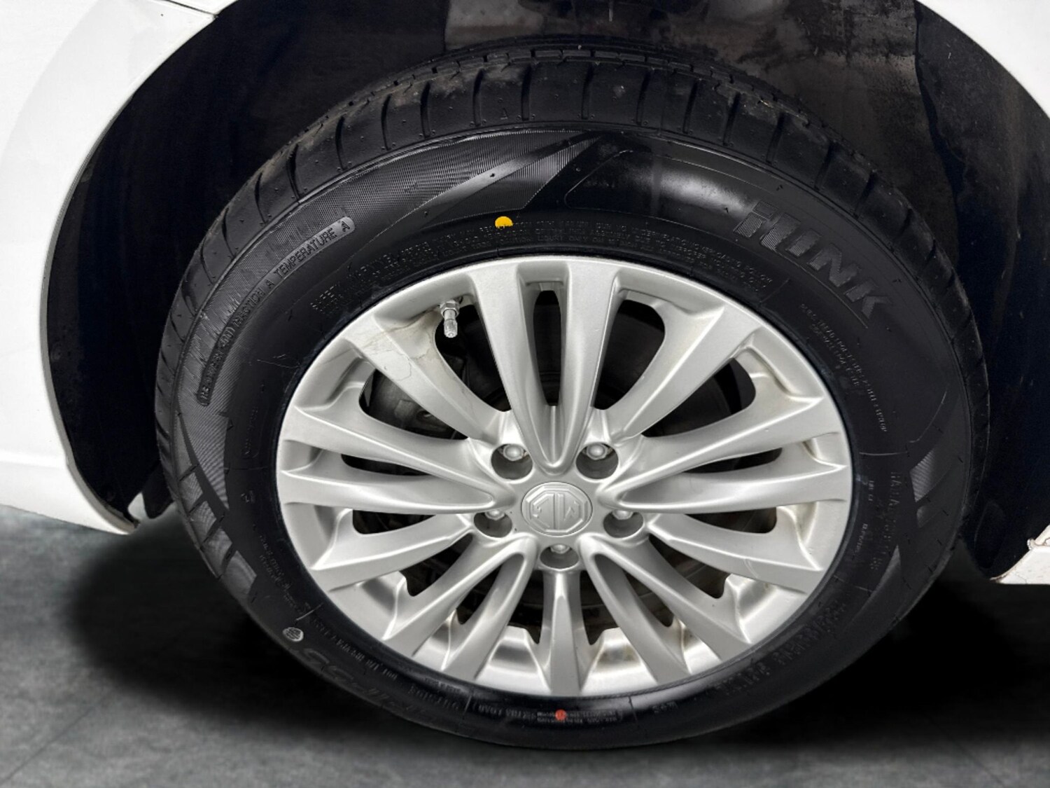 Used MG MG5 2021 for sale - 77760312: Photo 22