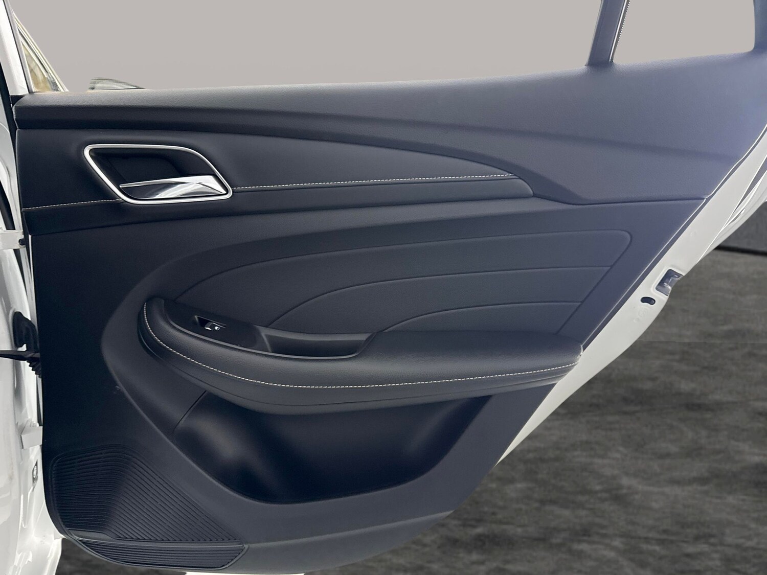 Used MG MG5 2021 for sale - 77760312: Photo 29