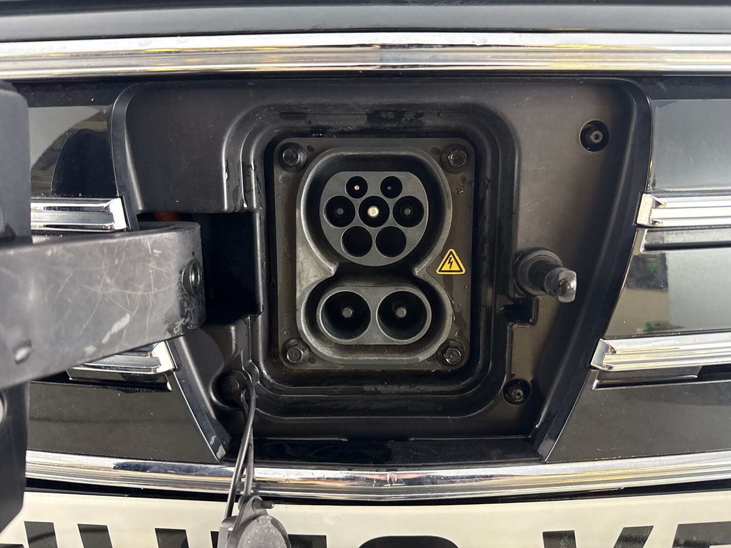 Used MG MG5 2021 for sale - 77760312: Photo 31