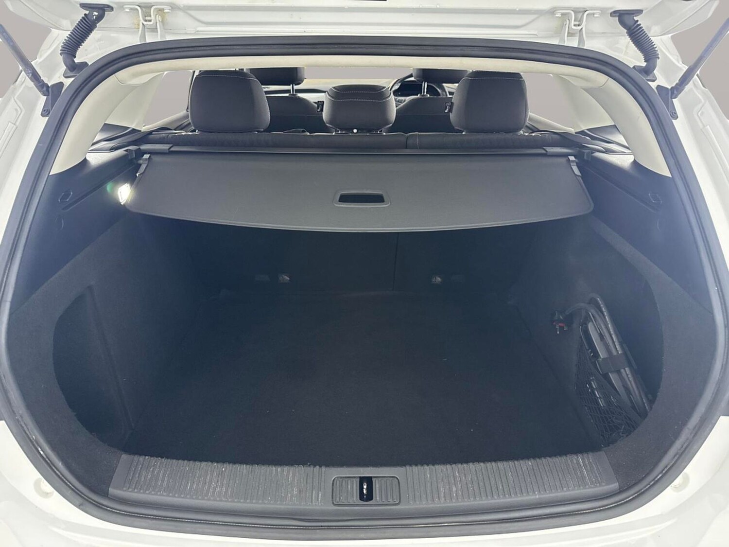 Used MG MG5 2021 for sale - 77760312: Photo 32