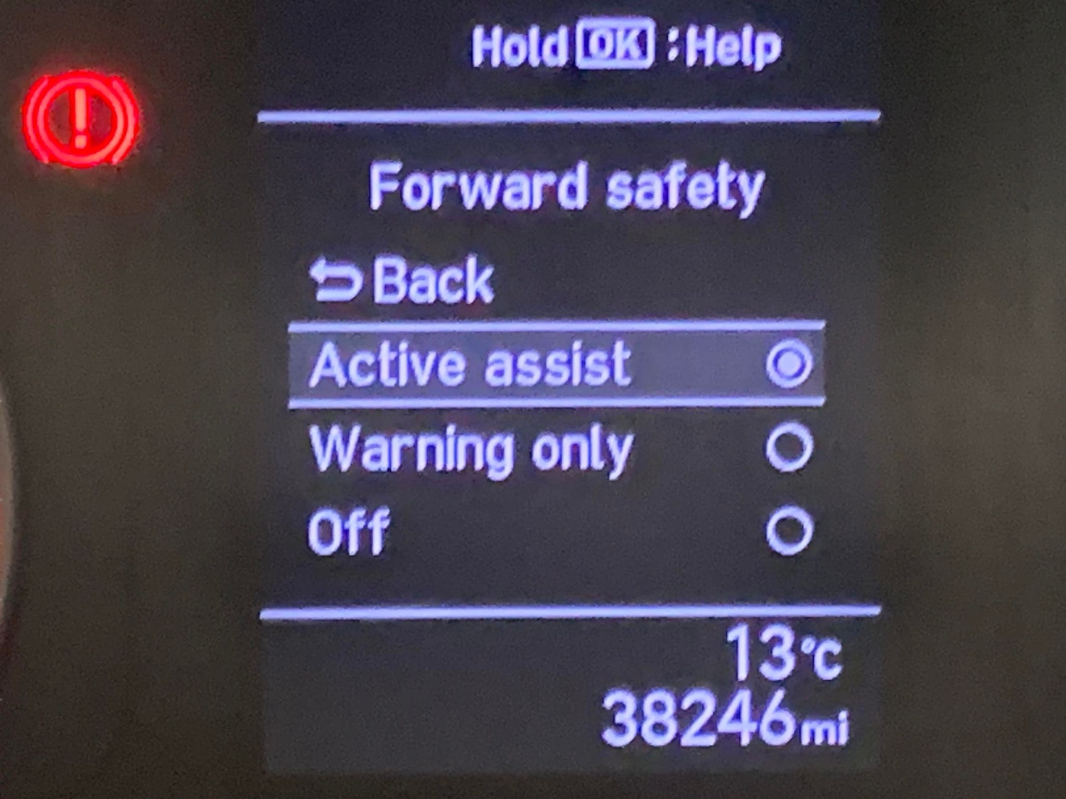 Used Hyundai i10 for sale - 77023830: Photo 19