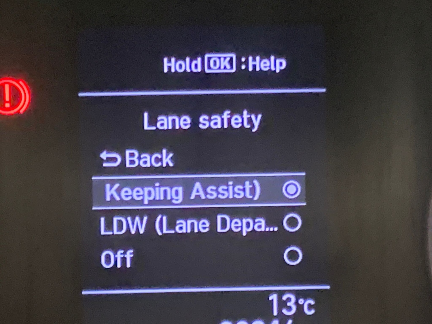 Used Hyundai i10 for sale - 77023830: Photo 20