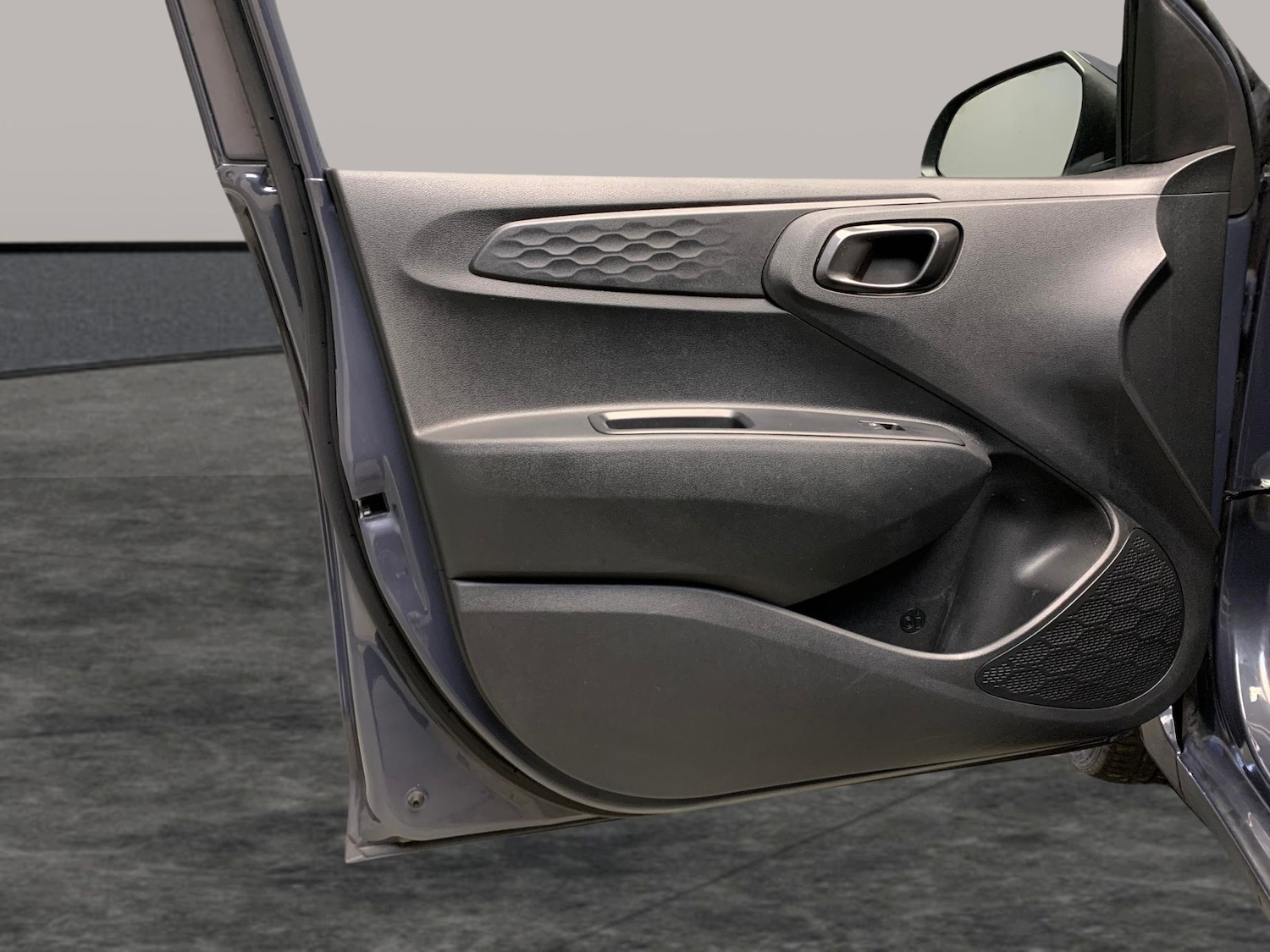 Used Hyundai i10 for sale - 77023830: Photo 25