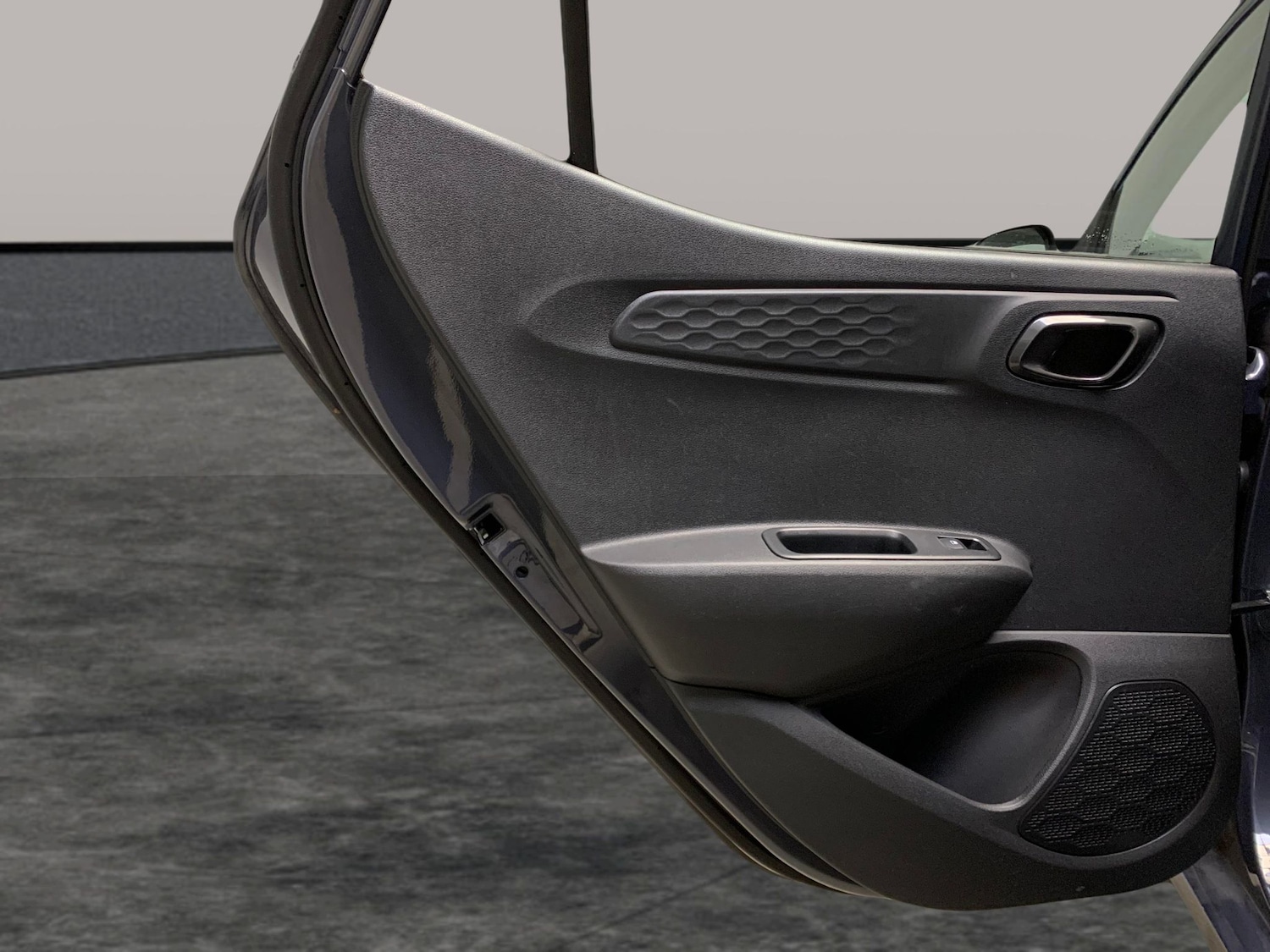 Used Hyundai i10 for sale - 77023830: Photo 26