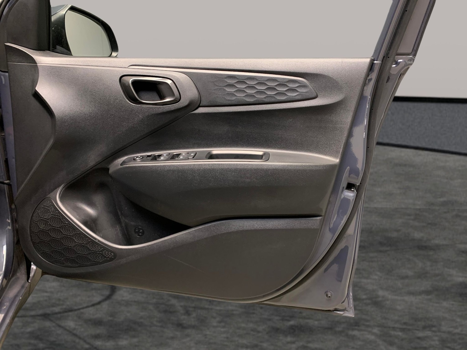 Used Hyundai i10 for sale - 77023830: Photo 28