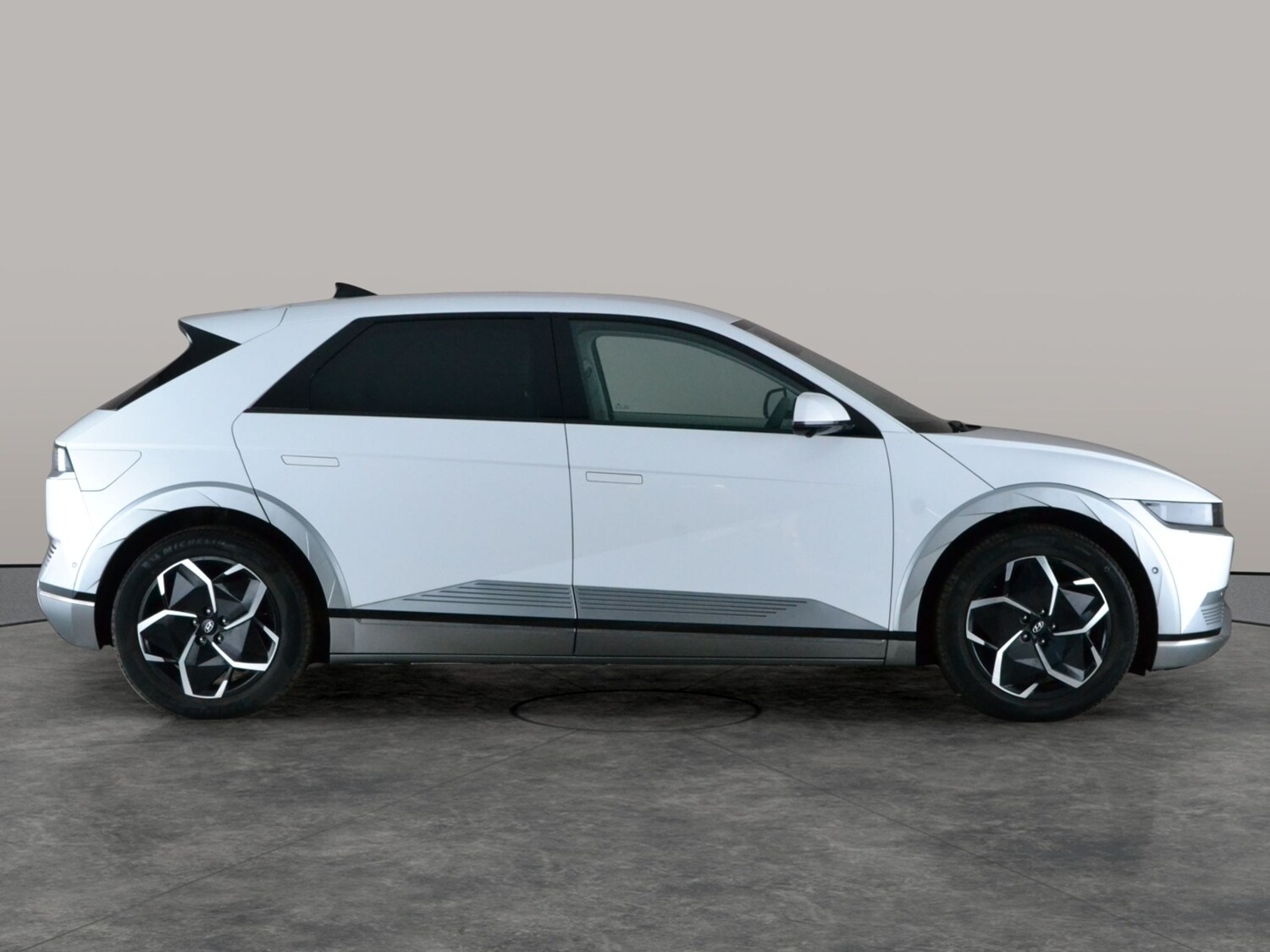 Used Hyundai IONIQ 5 for sale - 77902096: Photo 10