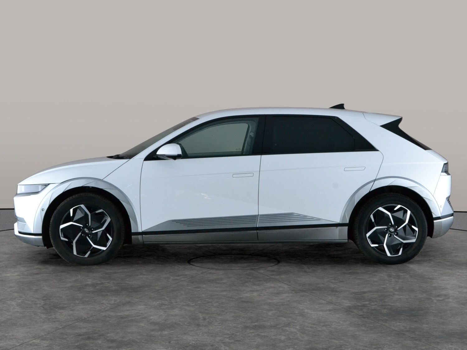 Used Hyundai IONIQ 5 for sale - 77902096: Photo 14