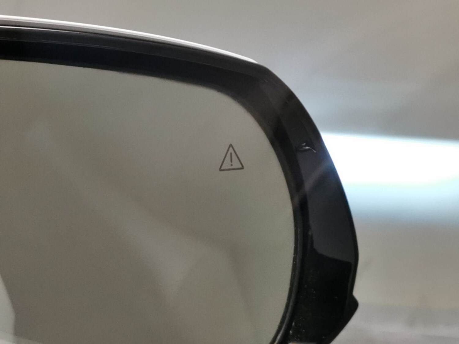 Used Hyundai IONIQ 5 for sale - 77902096: Photo 15