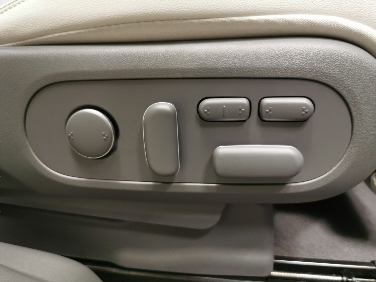 Used Hyundai IONIQ 5 for sale - 77902096: Photo 16