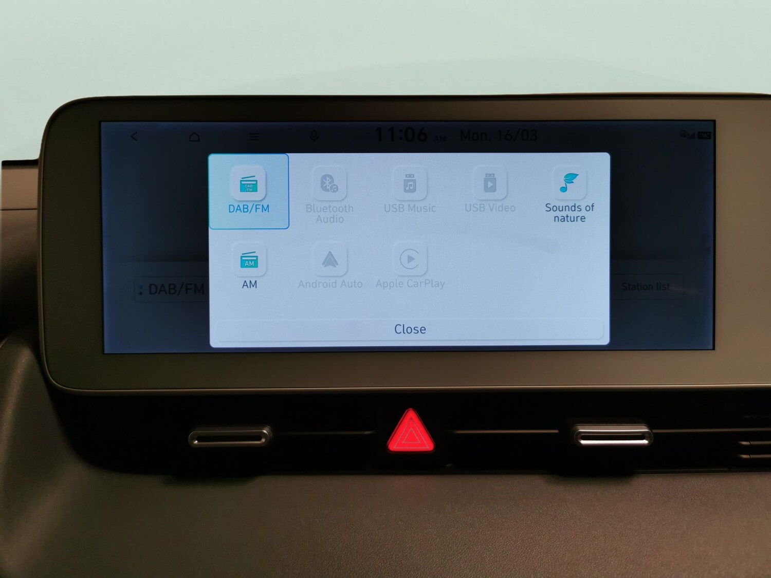 Used Hyundai IONIQ 5 for sale - 77902096: Photo 17