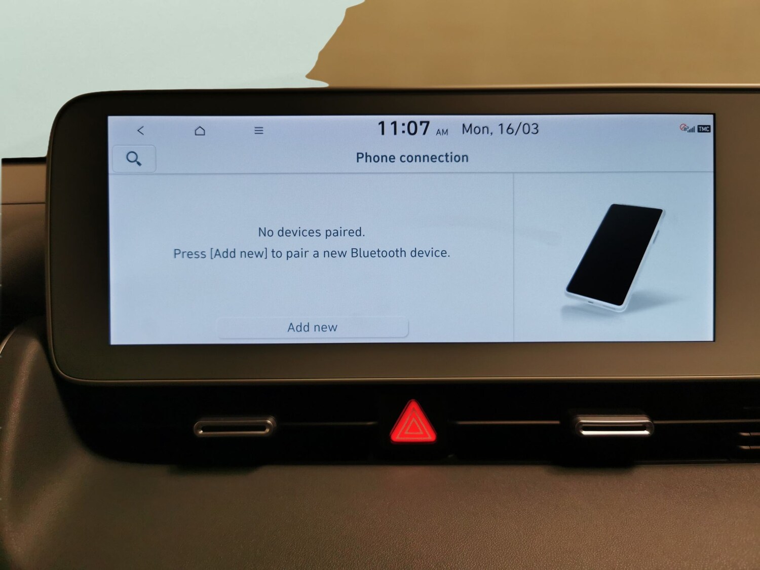 Used Hyundai IONIQ 5 for sale - 77902096: Photo 18