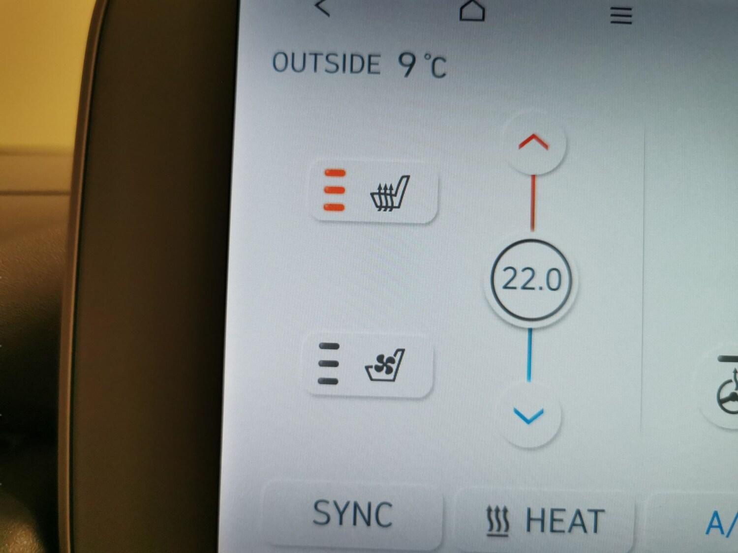 Used Hyundai IONIQ 5 for sale - 77902096: Photo 20