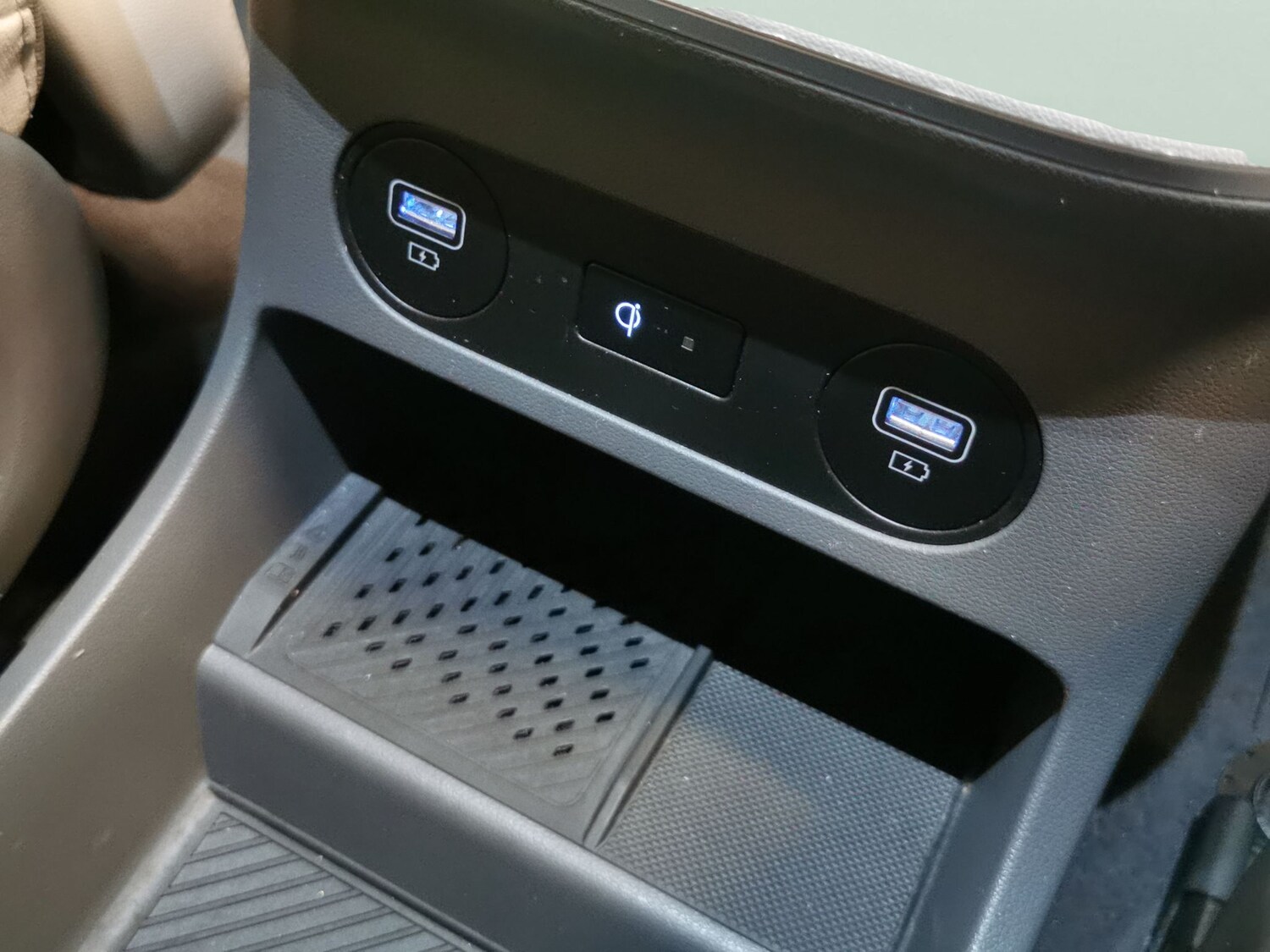 Used Hyundai IONIQ 5 for sale - 77902096: Photo 21