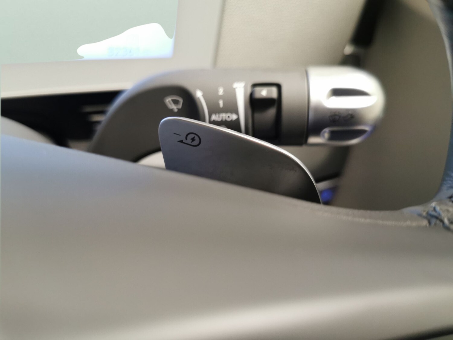 Used Hyundai IONIQ 5 for sale - 77902096: Photo 23