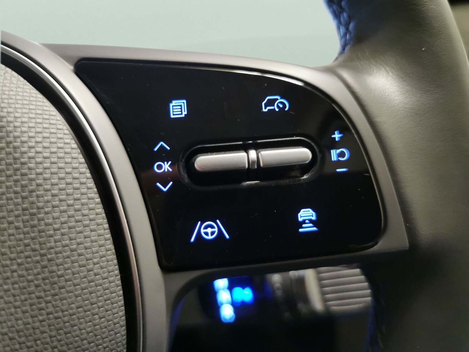 Used Hyundai IONIQ 5 for sale - 77902096: Photo 24