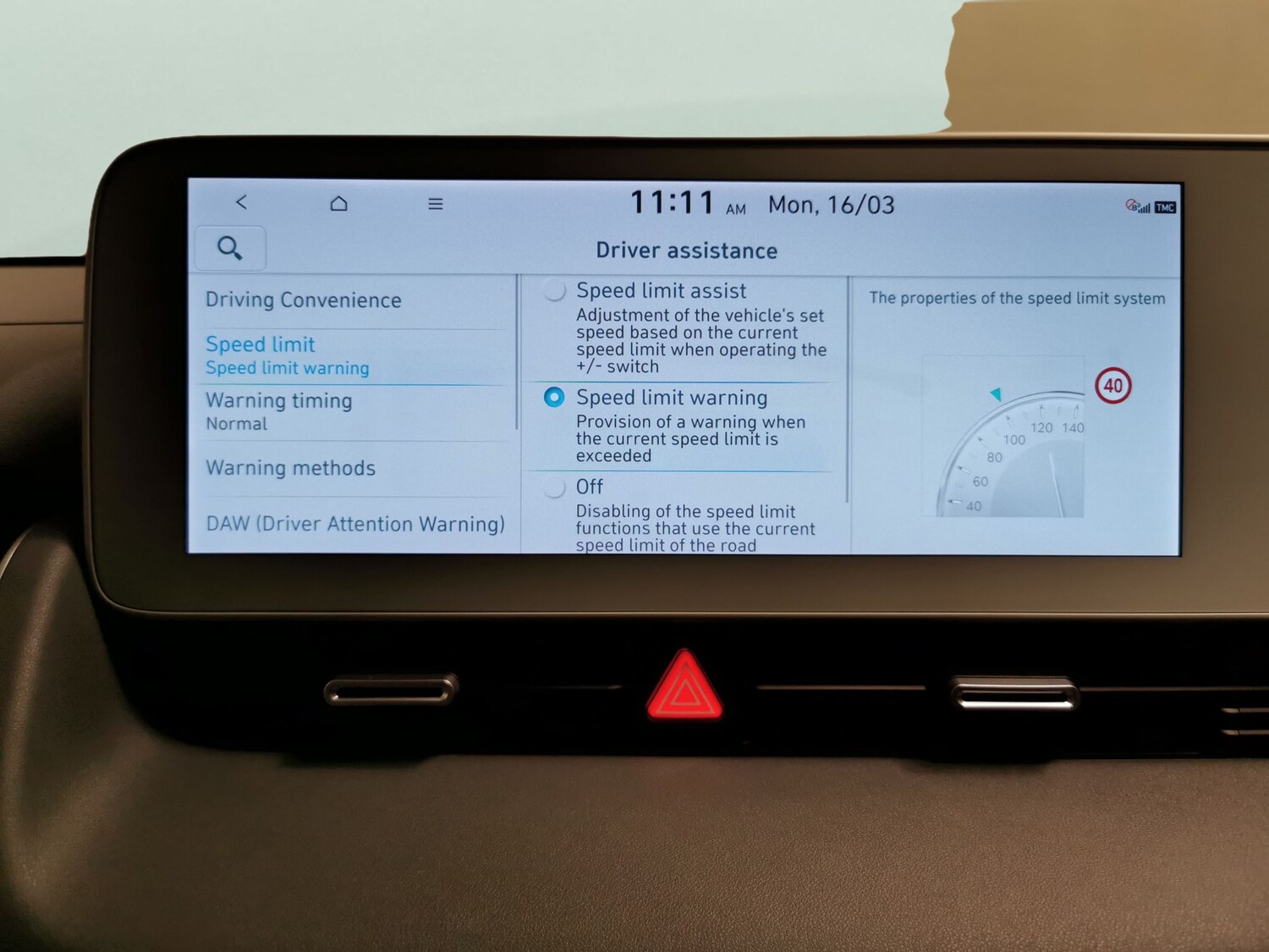 Used Hyundai IONIQ 5 for sale - 77902096: Photo 25