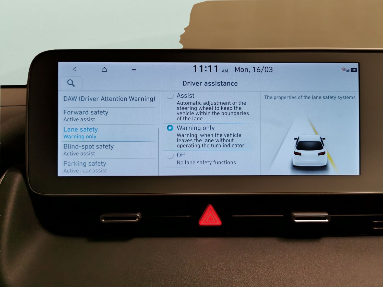 Used Hyundai IONIQ 5 for sale - 77902096: Photo 26