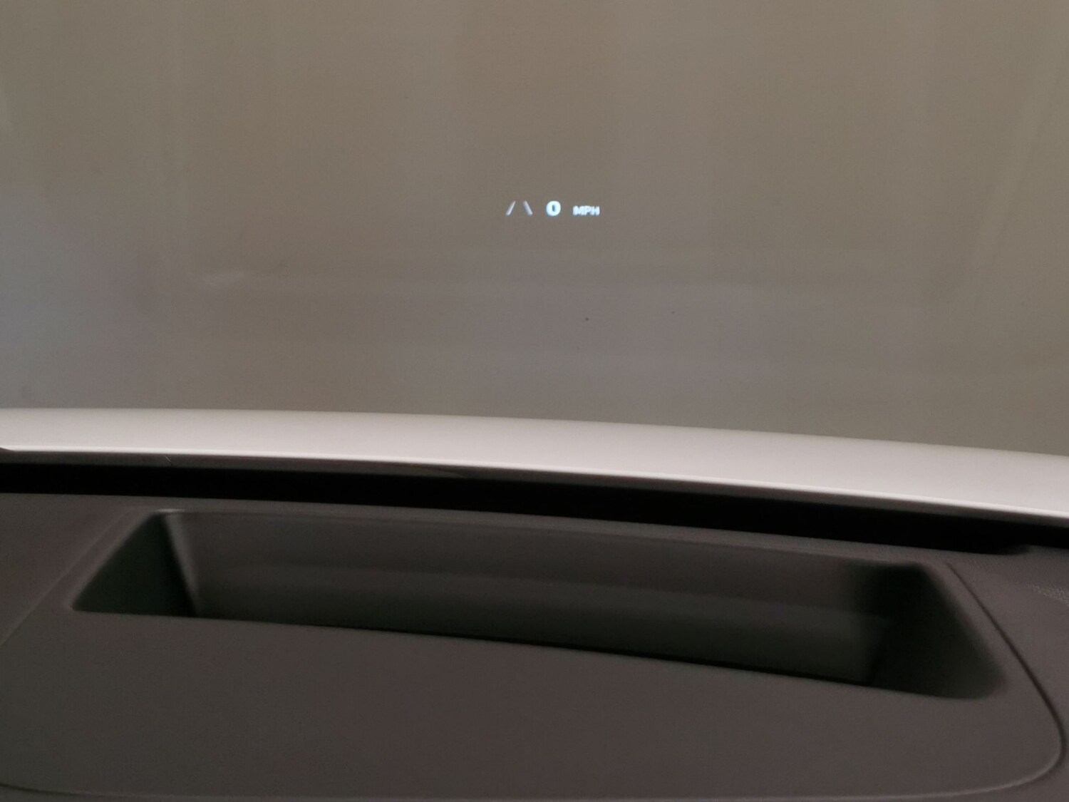 Used Hyundai IONIQ 5 for sale - 77902096: Photo 27