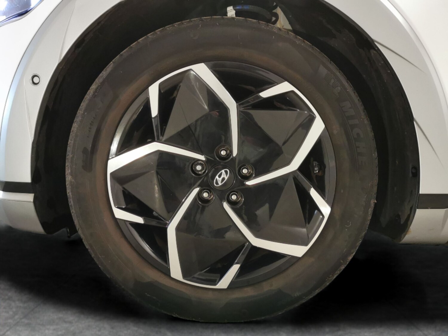 Used Hyundai IONIQ 5 for sale - 77902096: Photo 28