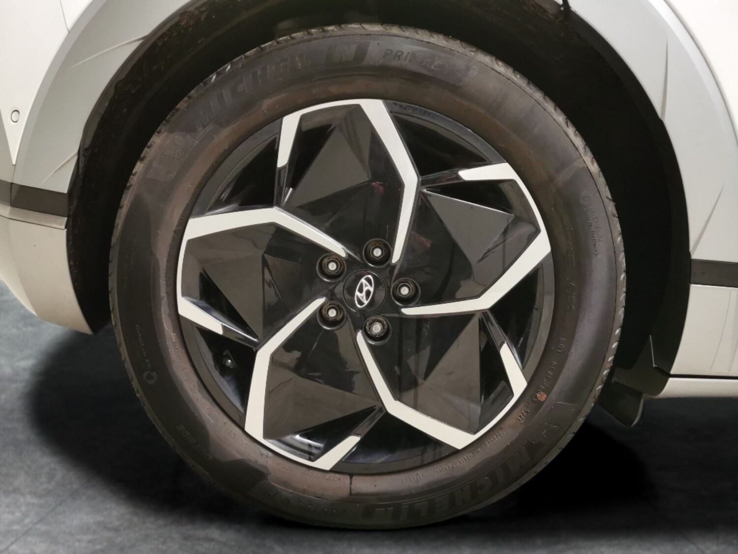 Used Hyundai IONIQ 5 for sale - 77902096: Photo 30