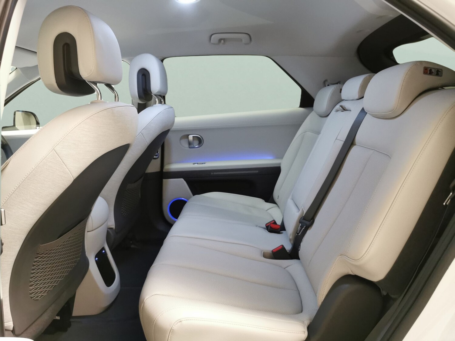 Used Hyundai IONIQ 5 for sale - 77902096: Photo 31