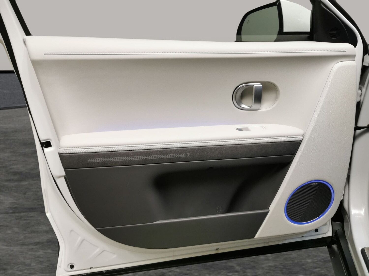 Used Hyundai IONIQ 5 for sale - 77902096: Photo 32