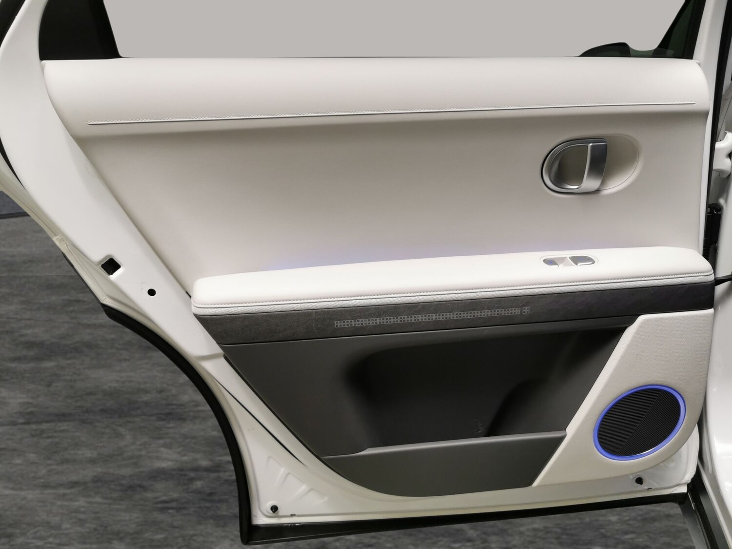 Used Hyundai IONIQ 5 for sale - 77902096: Photo 33