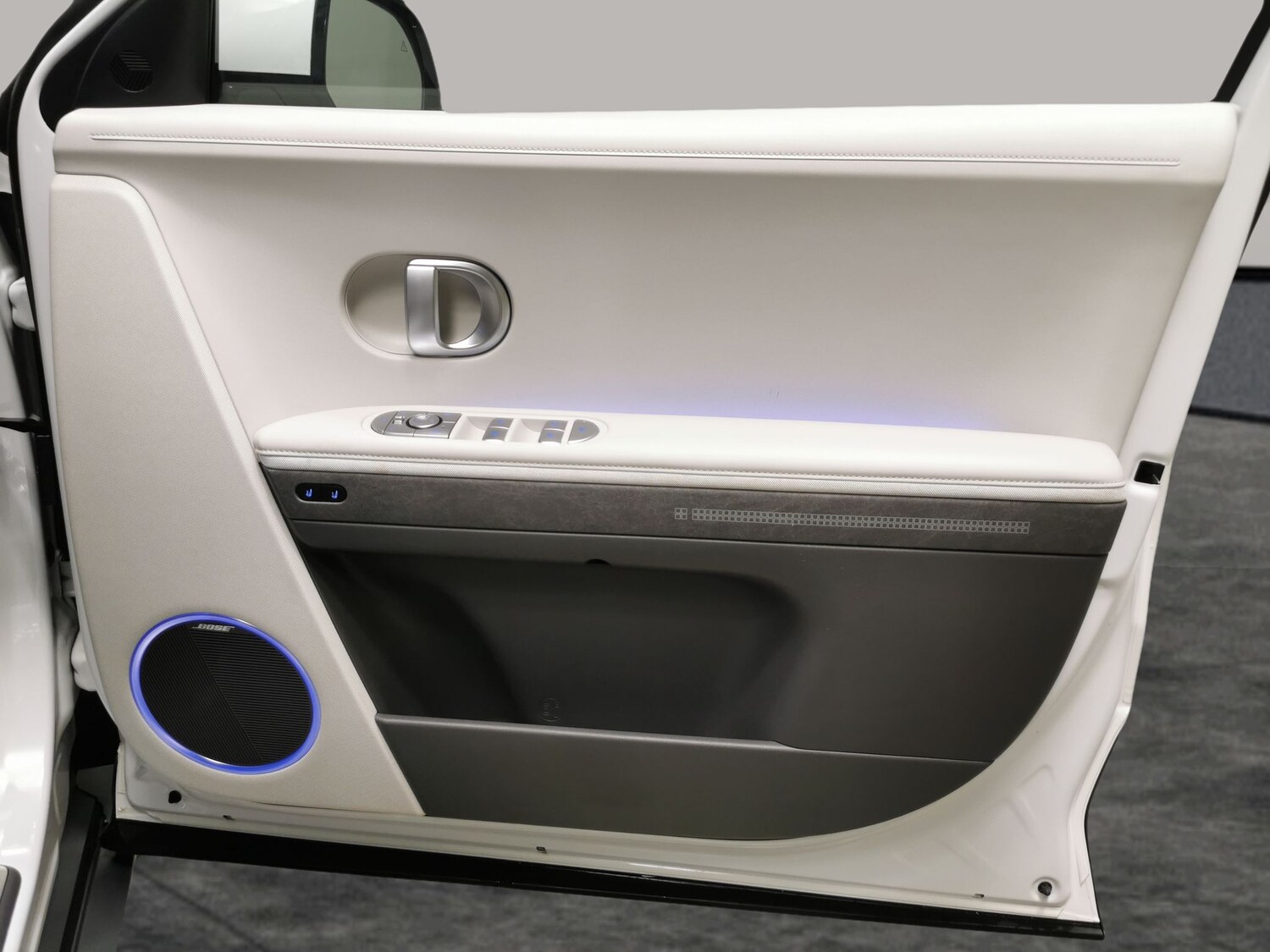 Used Hyundai IONIQ 5 for sale - 77902096: Photo 35