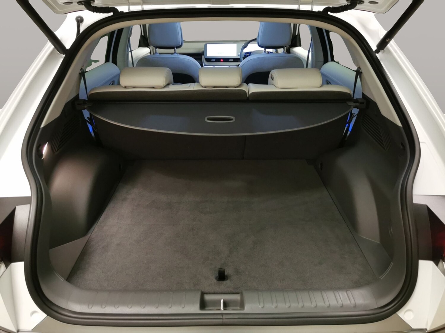 Used Hyundai IONIQ 5 for sale - 77902096: Photo 39