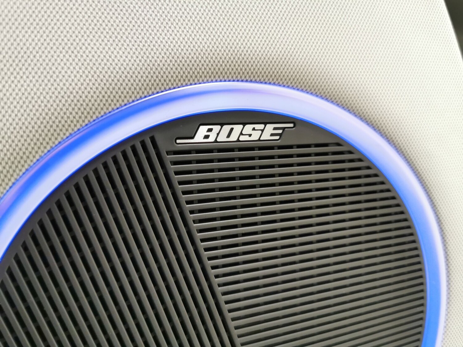 Used Hyundai IONIQ 5 for sale - 77902096: Photo 5