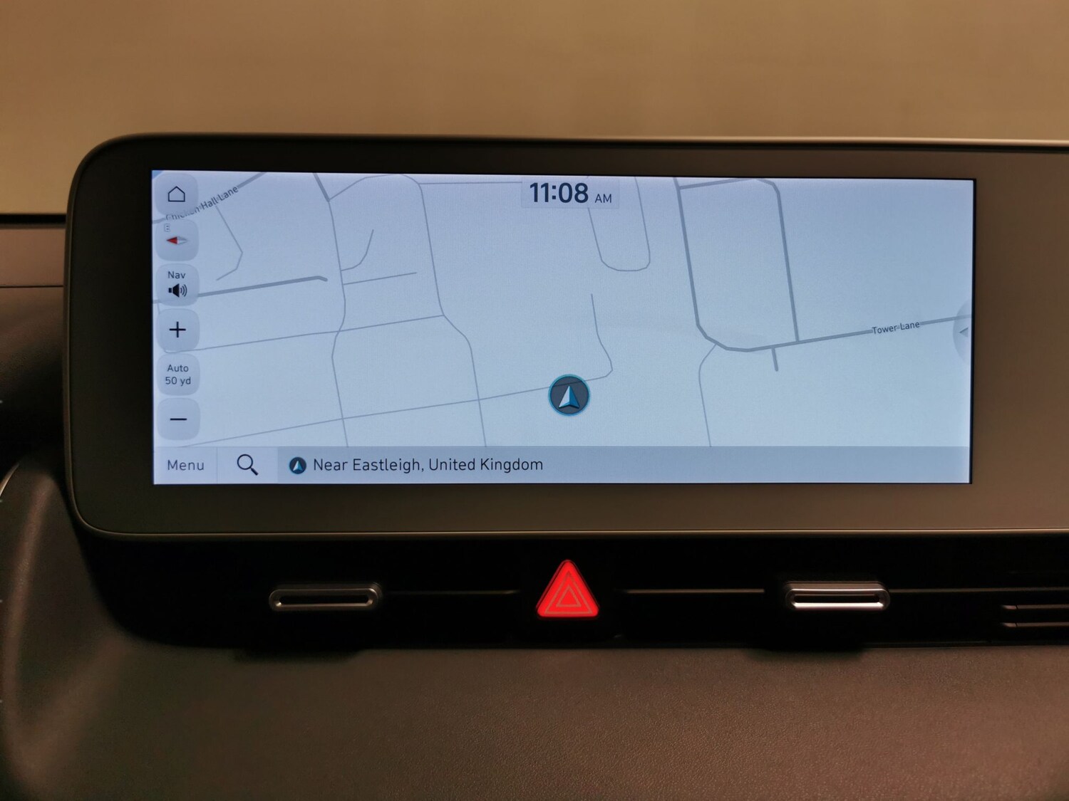 Used Hyundai IONIQ 5 for sale - 77902096: Photo 7